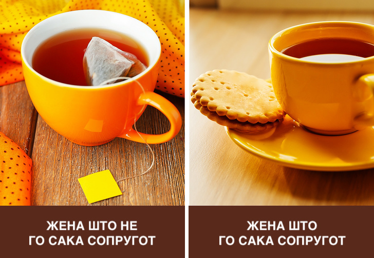 13 животни правила на Јапонците што се тешко разбирливи за секој странец