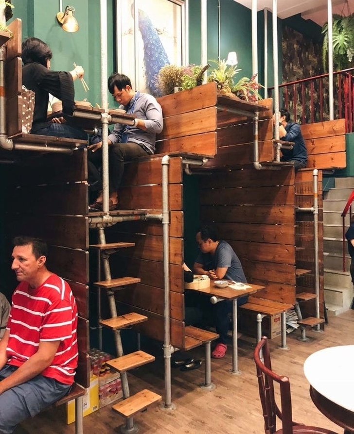 20 предмети дизајнирани од пионери што ќе ве воодушеват