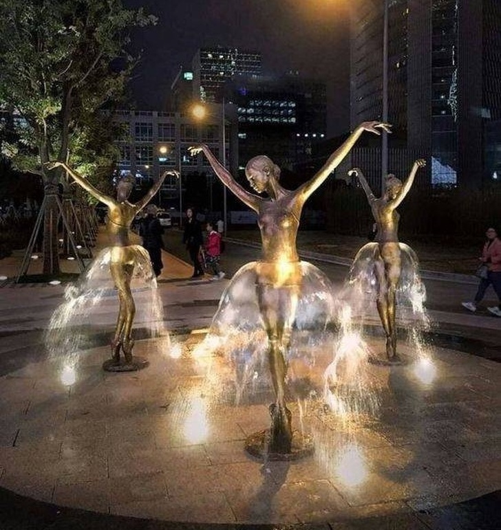 20 предмети дизајнирани од пионери што ќе ве воодушеват