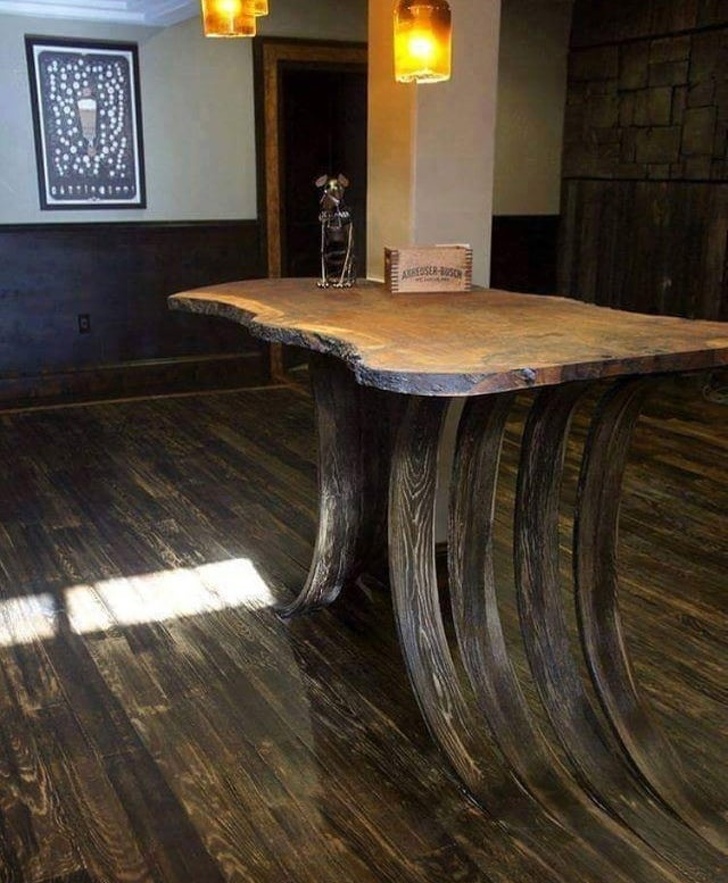 20 предмети дизајнирани од пионери што ќе ве воодушеват