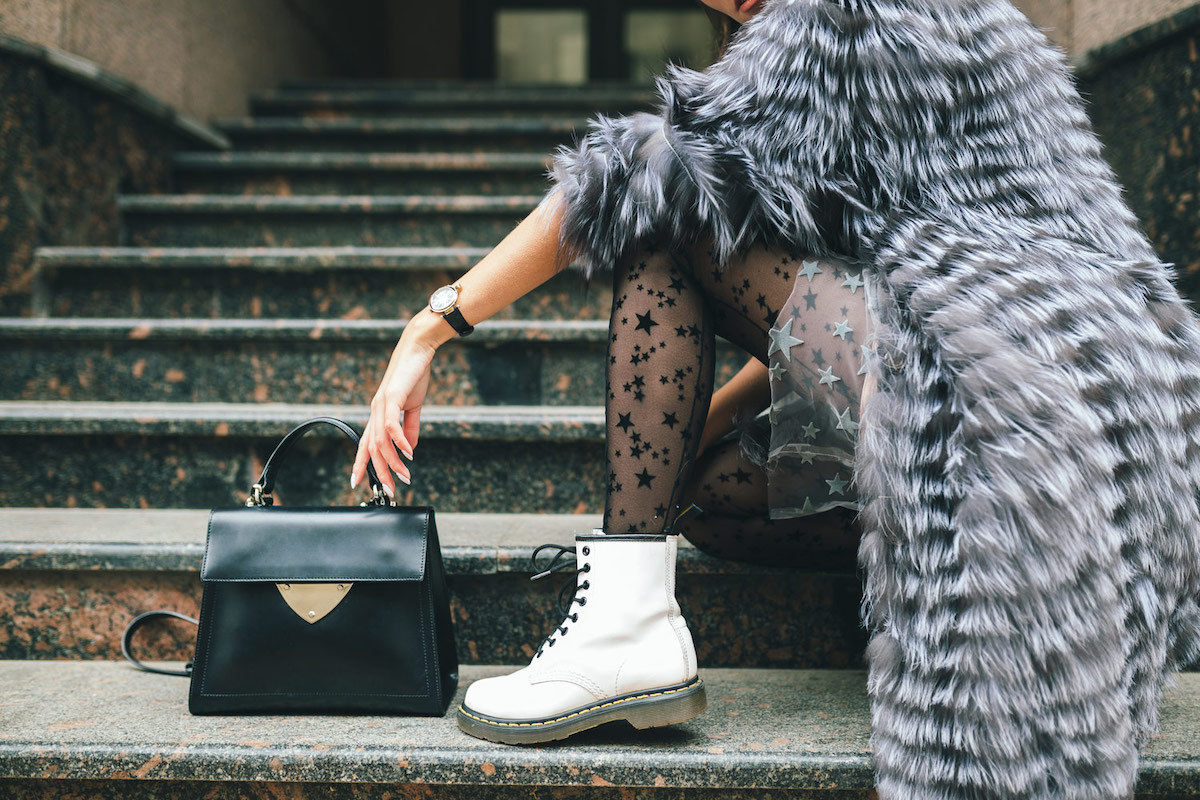 4 модели на хулахопки кои се апсолутен хит оваа сезона