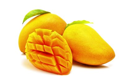 5 причини зошто треба да јадете манго