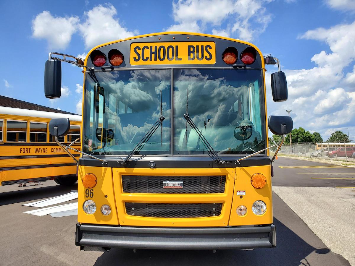 10 секојдневни предмети што имаат специфична боја поради неколку добри причини