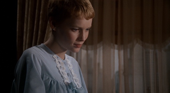 Кој популарен лик од филмовите најдобро го опишува вашиот хороскопски знак?