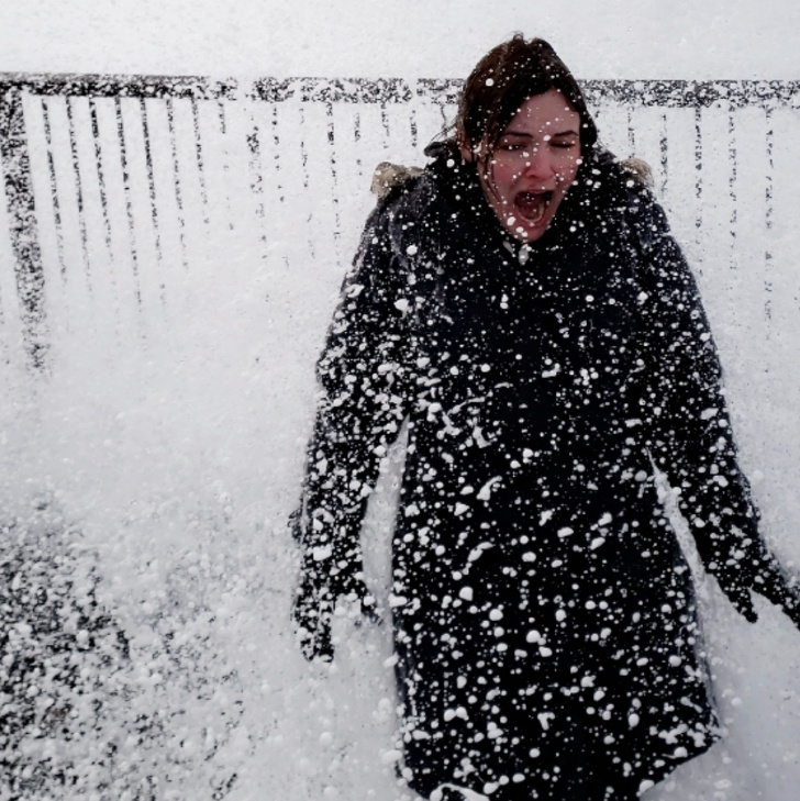 18 пати кога луѓето сакаа да направат совршена фотографија, но нешто тргна во погрешна насока