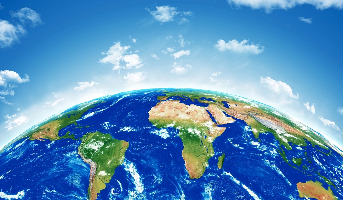 9 работи што треба да престанете да ги правите ако сакате да ја спасите планетата