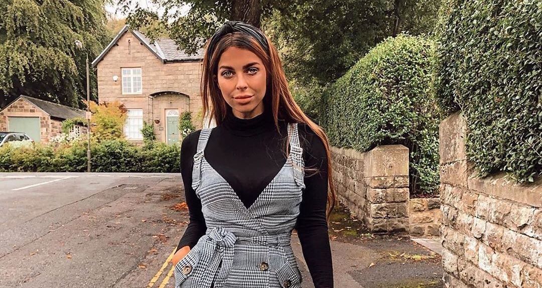 Карираното е повторно во мода: Идеи за совршен стајлинг