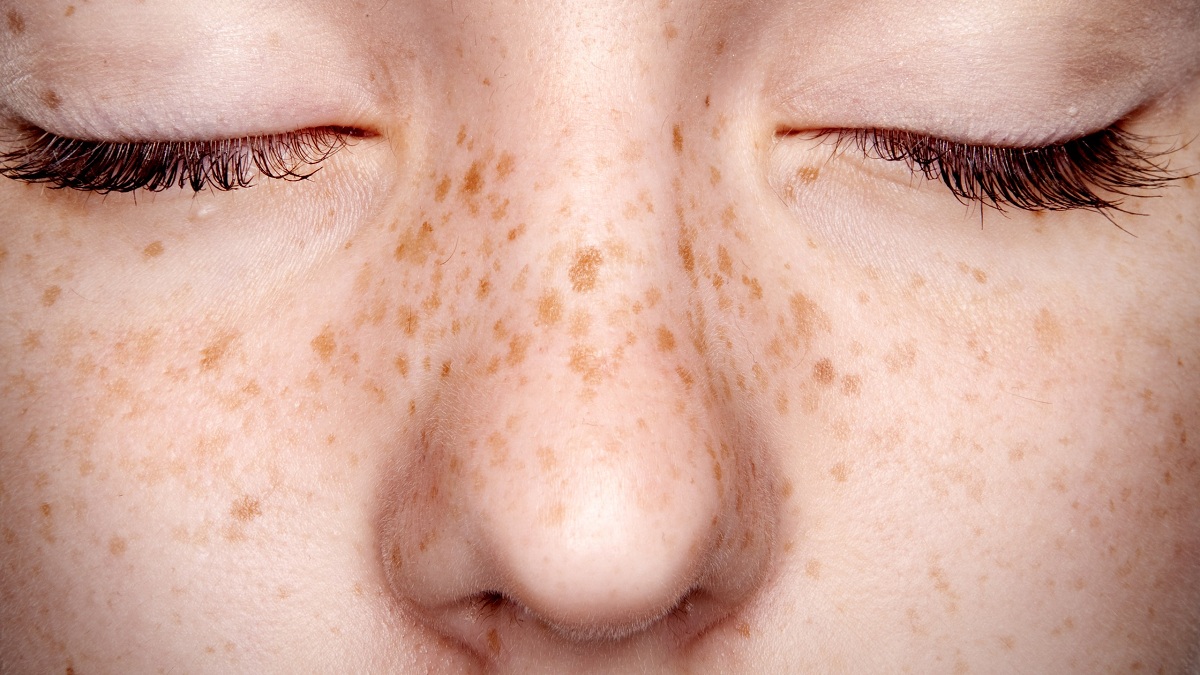 Конечно излезе на виделина зошто служат овие 10 делови на телото