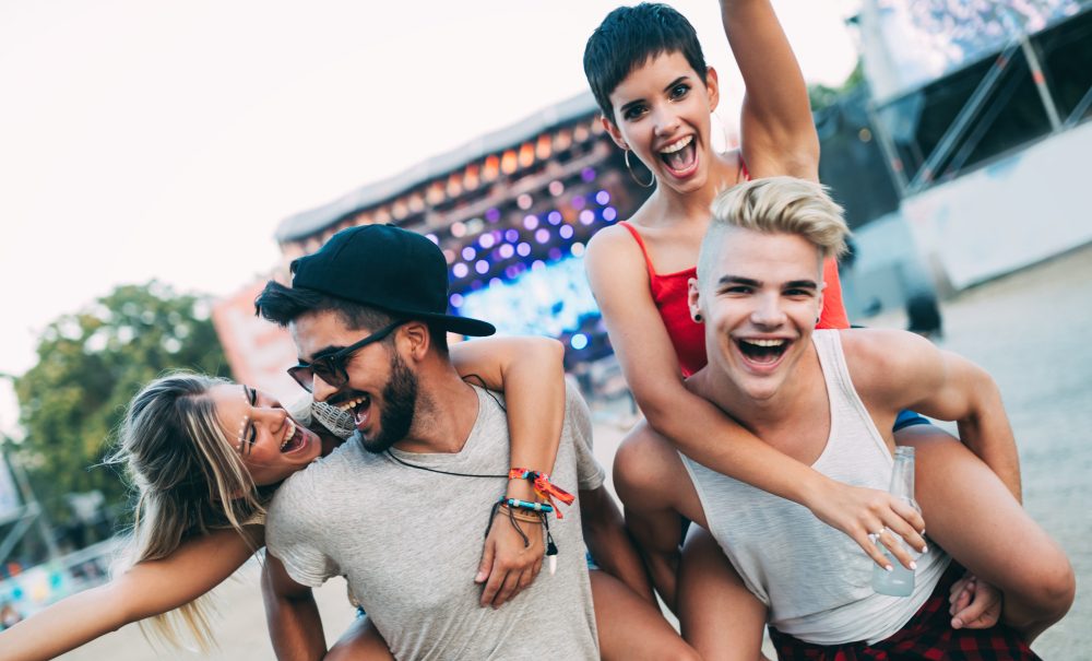 Најавантуристичките хороскопски знаци кои буквално се родени за да бидат нескротливи