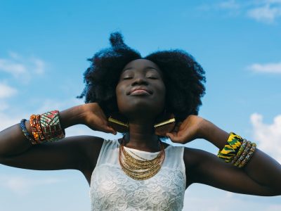 Овие знаци не знаат за милост: Безобѕирно ги елиминираат луѓето од своите животи