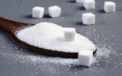 Во кои ситуации шеќерот е повеќе од добредојден?