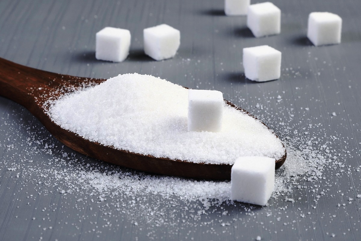 Во кои ситуации шеќерот е повеќе од добредојден?