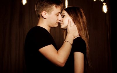 10 интересни ситуации поврзани со првиот бакнеж