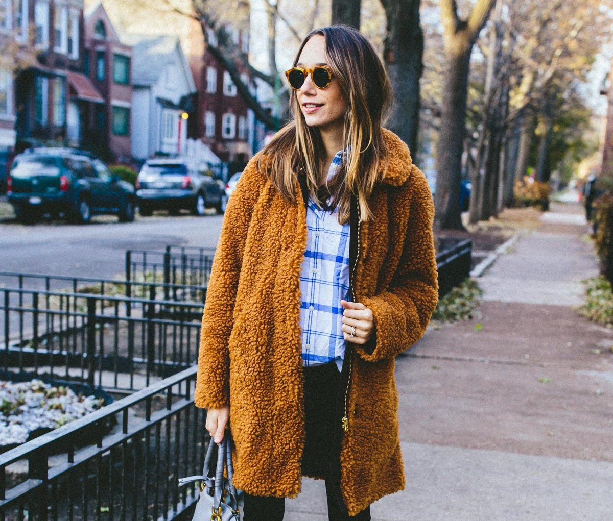 10 предлози за зимски аутфит без грешки