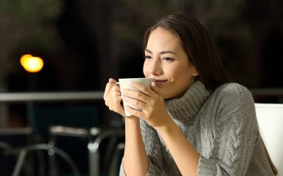 Како да го изберете најдоброто кафе: Воопшто не е сеедно кое го купувате