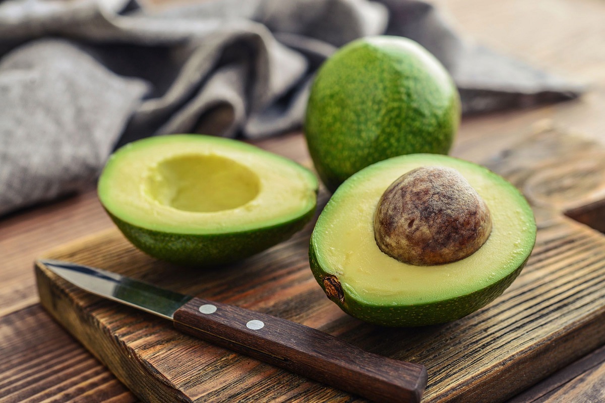Тридневна диета со авокадо: Ефикасен начин на слабеење