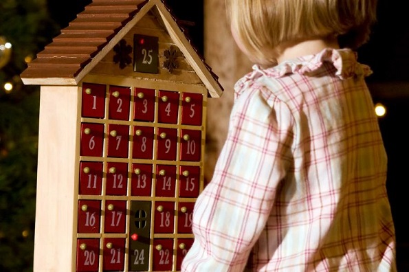 10 интересни божиќни традиции ширум светот