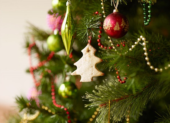 Како настанало сè: 10 занимливости кои ќе ви ги откријат сите тајни за Божиќ