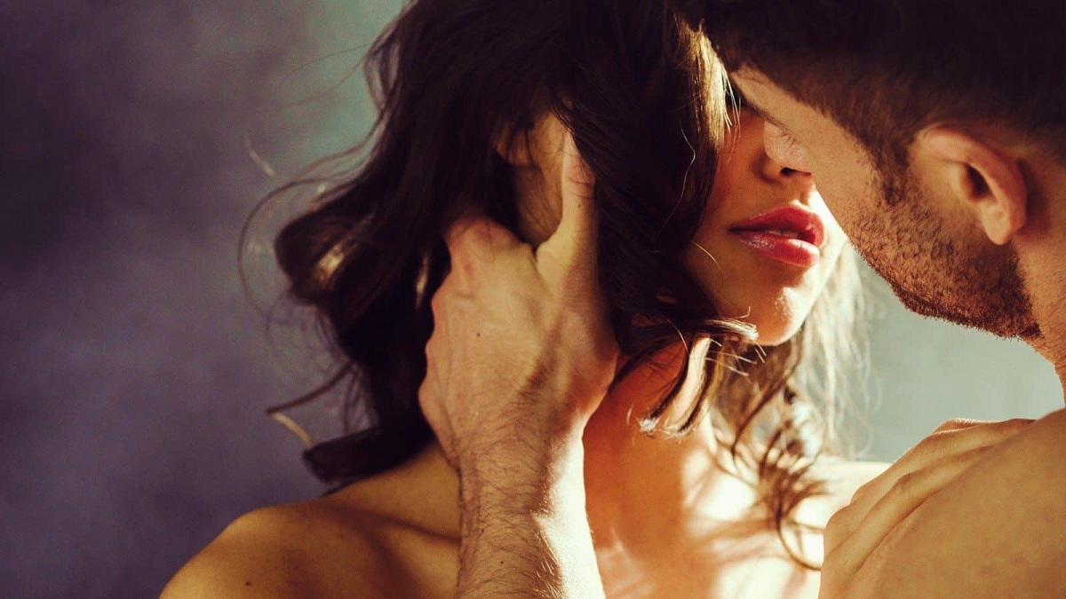 Сексуален хороскоп за 2020 година