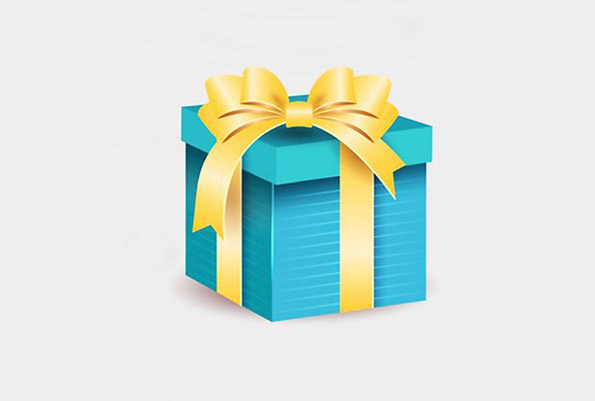 Одберете подарок! Во него се крие тајната на вашата љубовна судбина