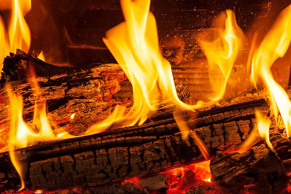 10 интересни божиќни традиции ширум светот