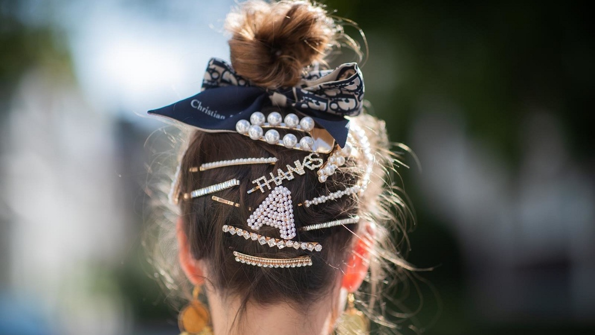 10 фризури што им даваат посебен печат на модните трендови