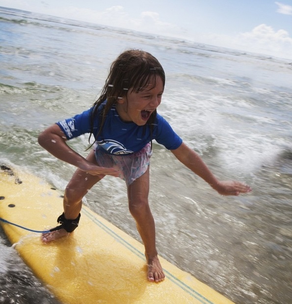 Тринаесетте училишни предмети од различни земји кои би сакале да ги имаат и вашите деца