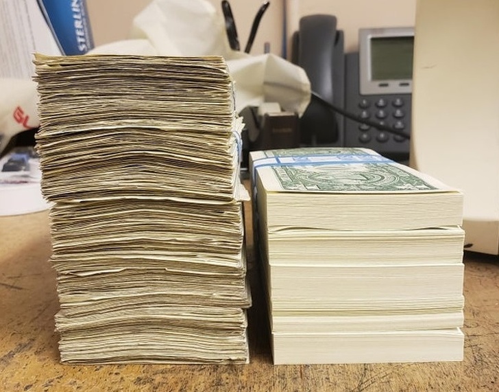 Фотографии што ќе ги задоволат сите перфекционисти