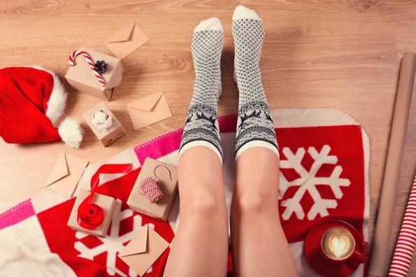 10 најлоши подароци за Нова година и Божиќ