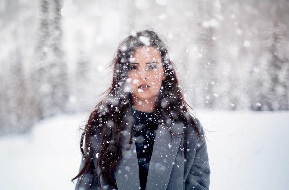 Од што треба да се ослободите до крајот на оваа година според вашиот хороскопски знак?