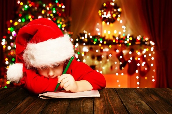 10 интересни божиќни традиции ширум светот