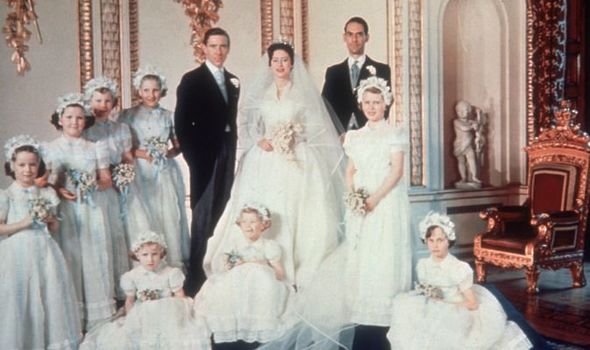 Бунтовната сестра на кралицата: Ја нарекувале Рокенрол принцеза, а заради неа е дозволен и развод во кралското семејство