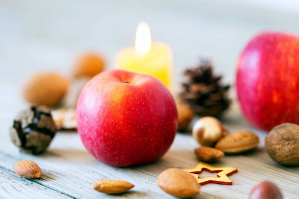 10 интересни божиќни традиции ширум светот