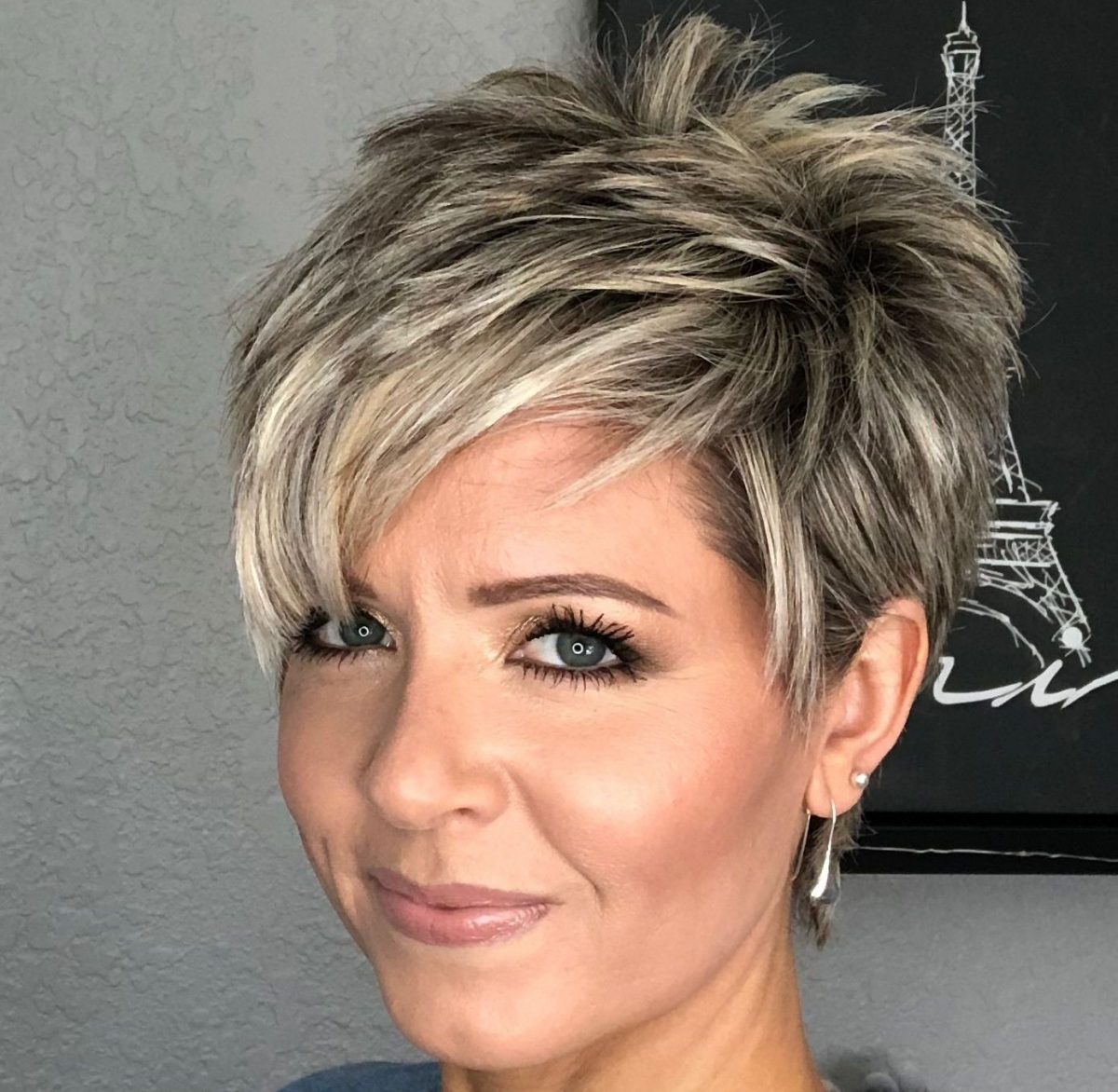 5 фризури од 90-тите што ќе се носат оваа зима