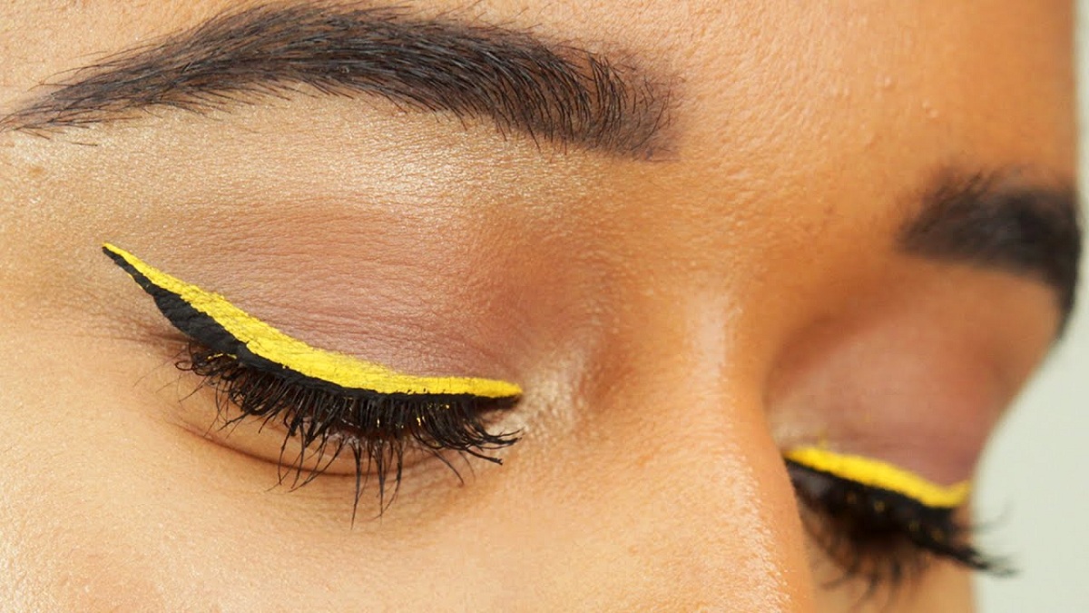 5 мејкап трендови што треба да ги совладате пред да започне новата година