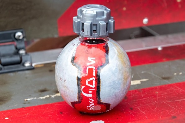 Осум најлуди нешта кои авионските патници ги направиле за да ја измамат контролата