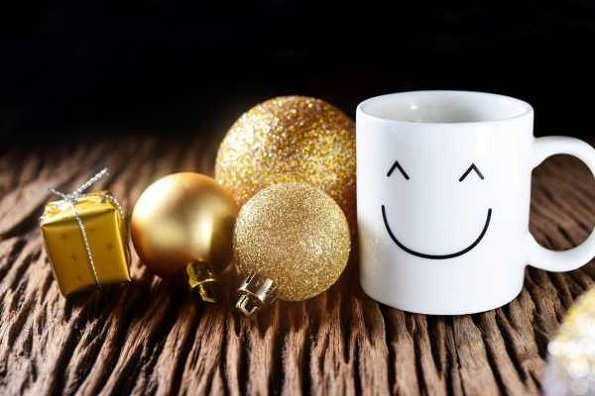 10 најлоши подароци за Нова година и Божиќ