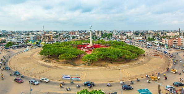 7 помалку познати дестинации што ќе бидат популарни во 2020 година