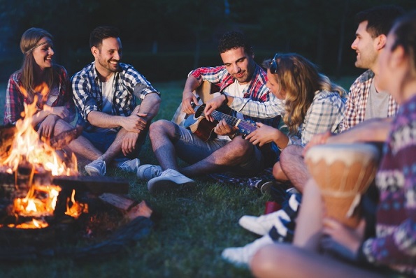 Десет помалку познати начини на кои може да ги употребите шишињата топла вода