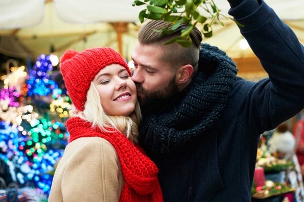 10 интересни божиќни традиции ширум светот