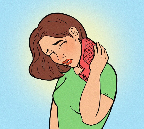 Десет помалку познати начини на кои може да ги употребите шишињата топла вода