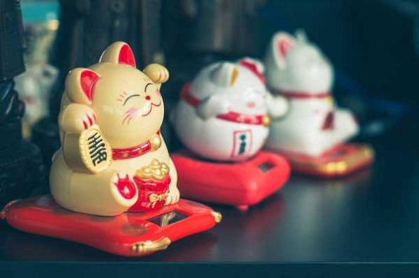 10 најлоши подароци за Нова година и Божиќ