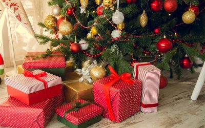 Божиќни цитати што ќе ви помогнат да го сфатите вистинското значење на празниците