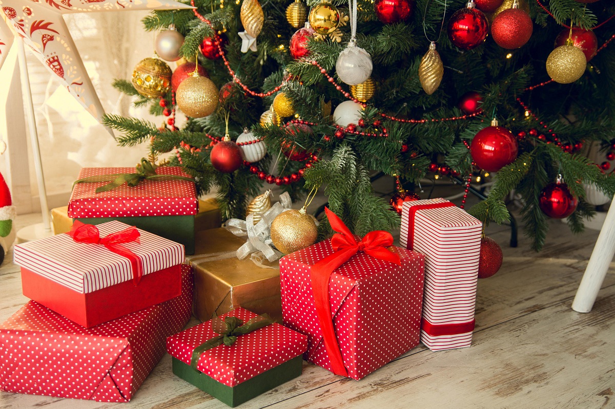 Божиќни цитати што ќе ви помогнат да го сфатите вистинското значење на празниците