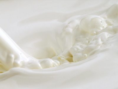 Дали правите разлика помеѓу основните видови јогурт?