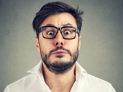 Овие хороскопски знаци не биле тука кога се делело храброст: Кои се најголемите кукавици во хороскопот?