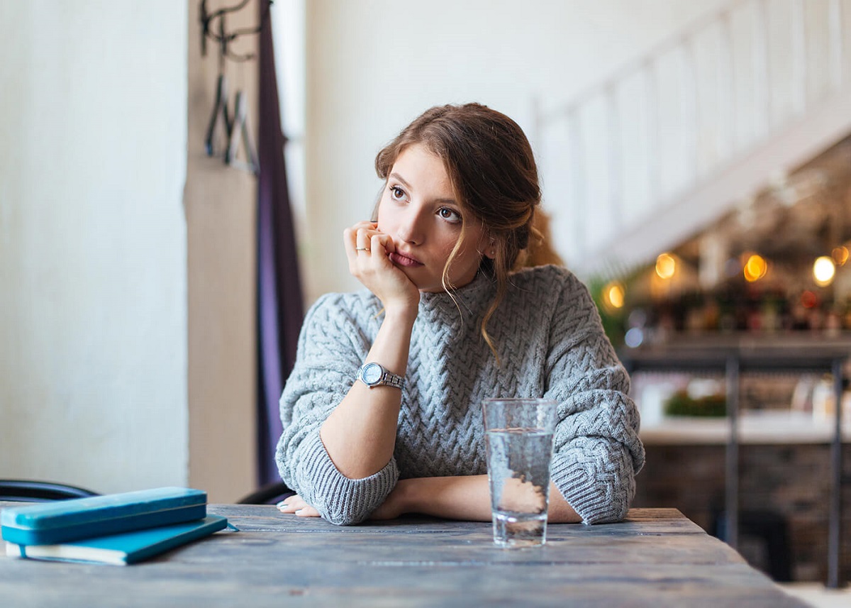 Како животот ќе ви се смени на подобро годинава, според хороскопскиот знак