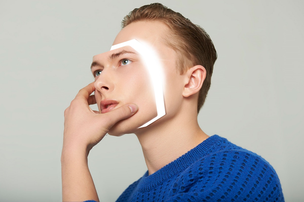 Кој знак од хороскопот е диктатор, кој е лажливец, а кој е посесивен?