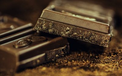 Не е баш толку здраво: Зошто (сепак) мора да внимаваме кога јадеме црно чоколадо?