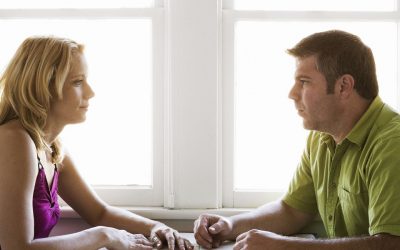 Според една студија на Харвард, силата на бракот зависи од работниот статус на сопругот